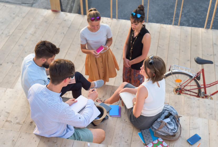 Capture d'écran 2025-05-30 002447 activité bowling