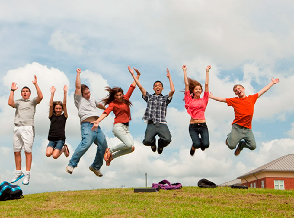 bootcamp activité bowling