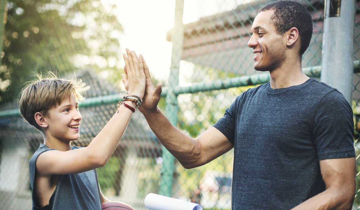 educateur-specialise