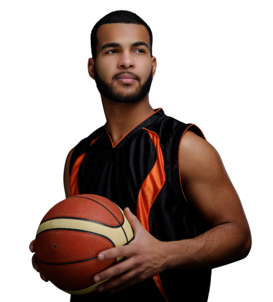 Jonathan, coach sportif spécialisé dans l’accompagnement des adolescents – Coaching JOKER