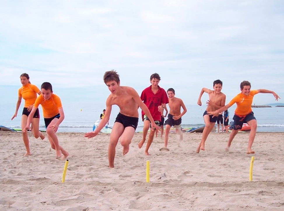 vacances scolaires activité bowling